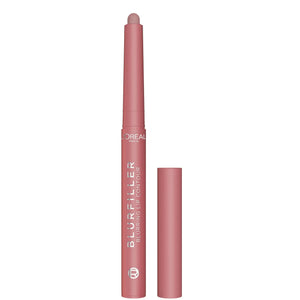 Blurfiller Lipliner 601 Worth It