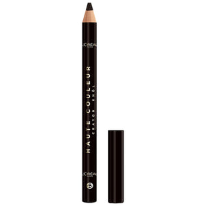Haute Couleur Khôl Crayon Brown