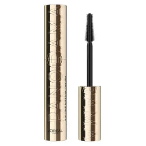 Panorama Mascara Brown