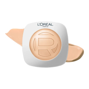 True Match Tinted Balm