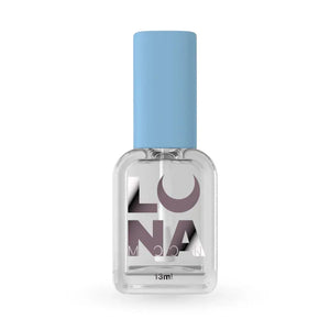 Acid Nail Primer