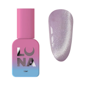 Base Gel Cat Eye 02