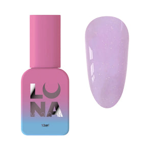 Base Gel Opal 02