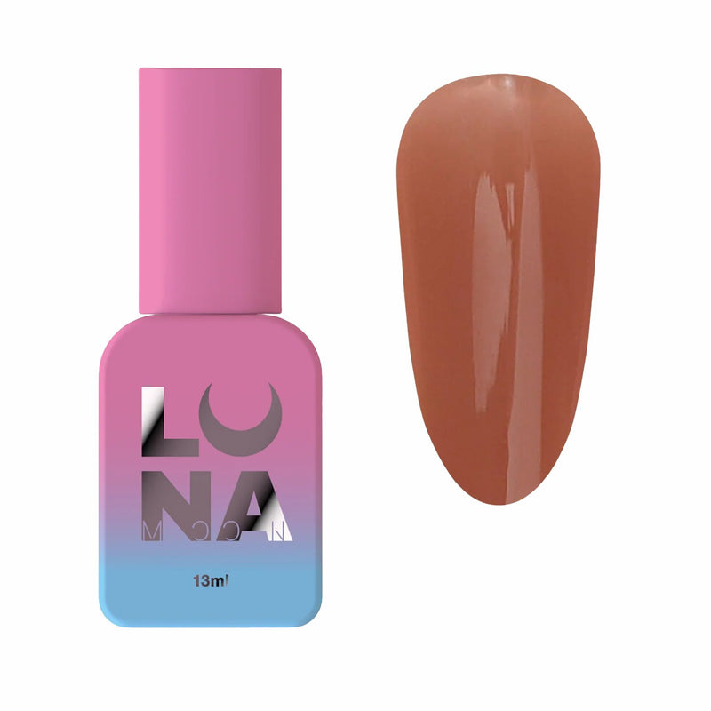 Lunamoon Elegant Light Acrygel 5
