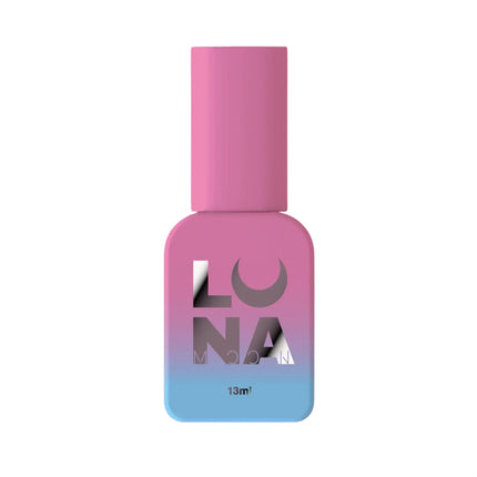 Lunamoon Liquid Light Acrygel #1 Clear