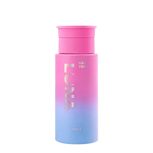 Nail Prep Dehydrator & Degreaser 150 ml