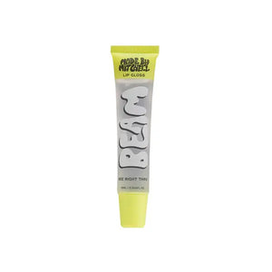Beam Lip Gloss See Right Thru