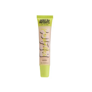 Beam Sugared Lip Gloss Aspen