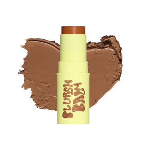 Blursh Balm Bronzed Shady Business