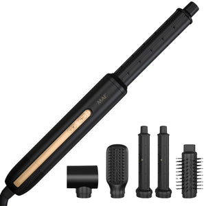 Airstyler II