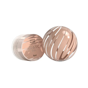 Scratch Gel Nude