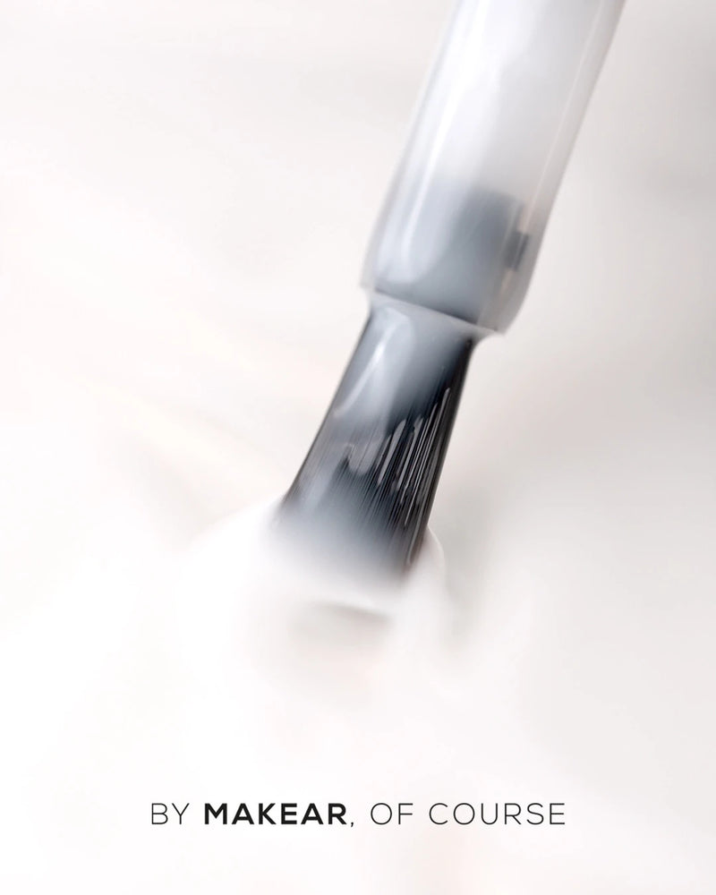 Makear UV Gel Polish 602