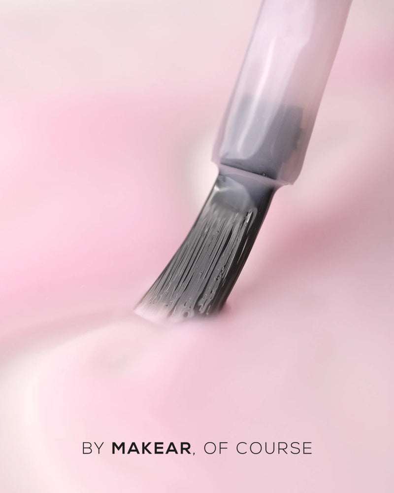 Makear UV Gel Polish 603