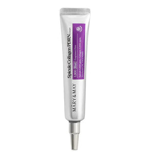 Collagen 1000 PDRN Cream