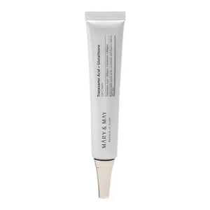 Tranexamic Acid + Glutathion Eye Cream
