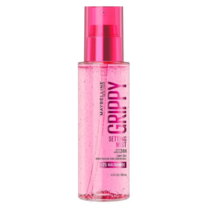 Grippy Setting Spray