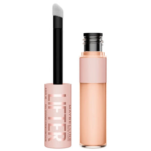 Lifter Concealer
