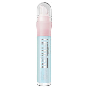 Lifter Gel Blue Boba