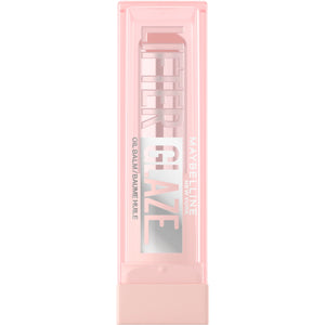 Lifter Glaze Oil Lipbalm 009 Latte Crush