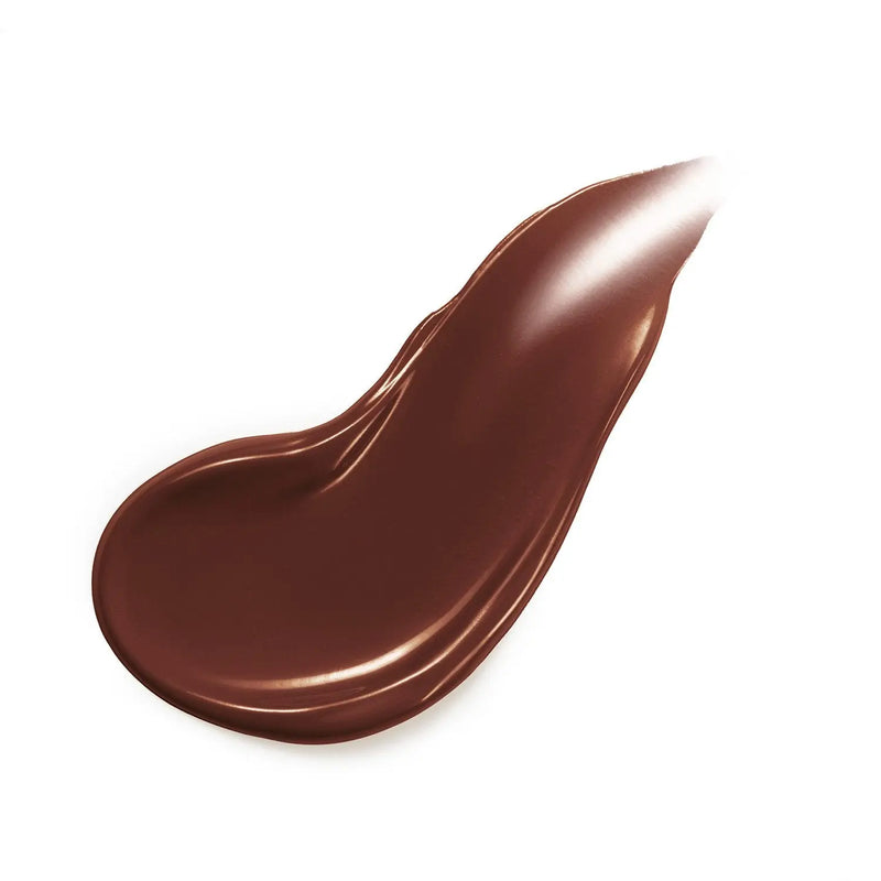 Maybelline Lifter Plump & Glow Foundation 385