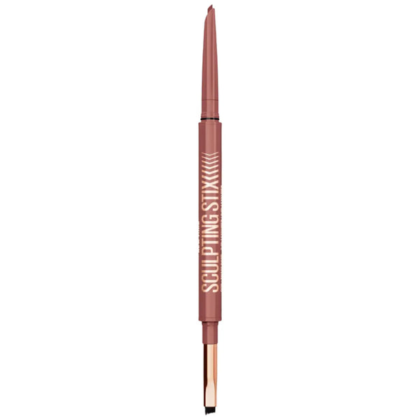 Maybelline Sculpting Stix Eyeliner Rosy Sculpt Pink