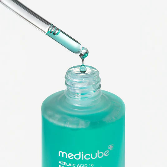 Medicube Azelaic Acid 16 BB Soothing Serum