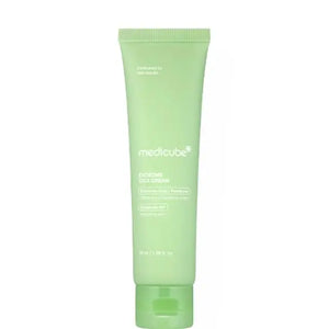 Exosome Cica Cream