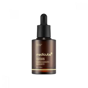 Medicube Age-R Glutathione Glow Serum