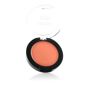 Cheek Cream Tawny Pink