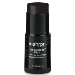 CreamBlend Stick Black