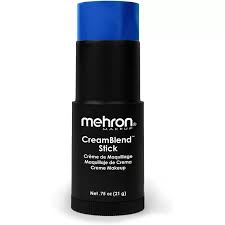 CreamBlend Stick Blue