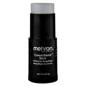 CreamBlend Stick Light Grey