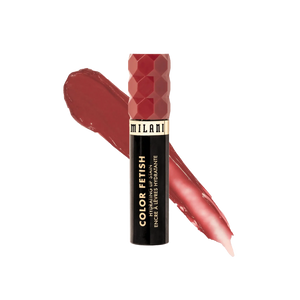 Color Fetish Hydrating Lip Stain 130 Rose Rising