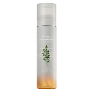 Artemisia Calming Essence Mist