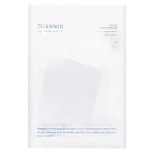 Bifida Mask Pack