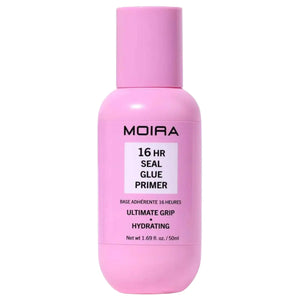 16 HR Seal Glue Primer