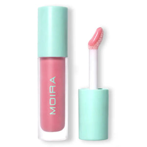 Angel Glow Gloss 006 Pink Lullaby