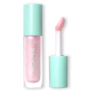 Angel Glow Gloss 007 Angel Petal