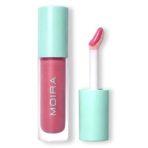 Angel Glow Gloss 008 Aura Bloom