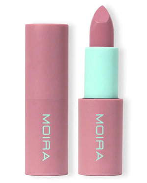 Angel Satin Lipstick 003 Soft Wing