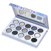 Celestial Chic Eyeshadow Palette