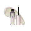 Chromatic Show Liner 001 Lead The Way