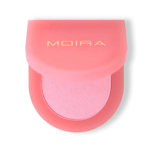 Love Blur Blush 002 Baby Love
