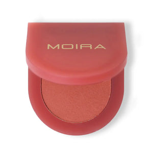 Love Blur Blush 009 Princess Treatment
