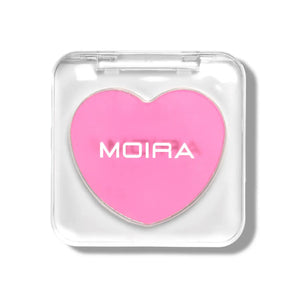 Love Spell Powder Blush 002 Love Me Pink