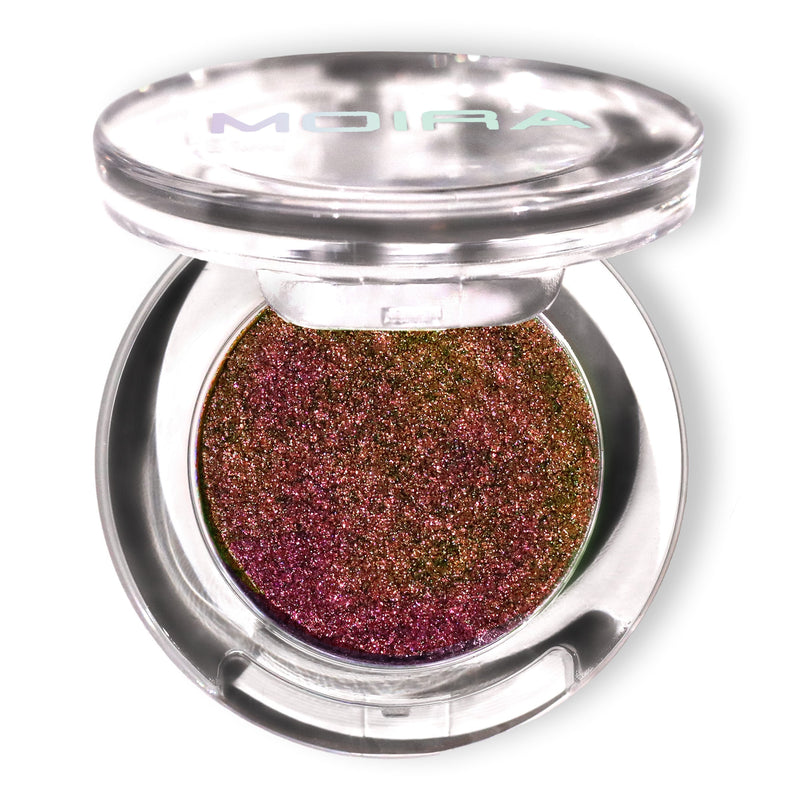 Moira Supernova Glitz Shadow 003 Starbloom