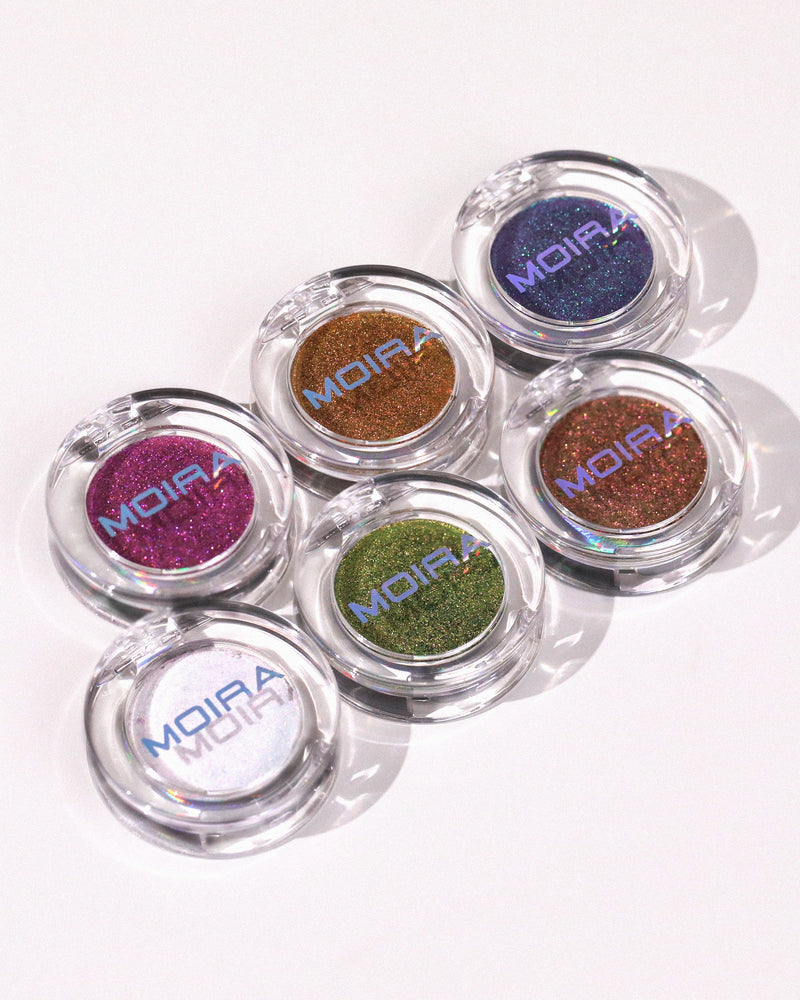 Moira Supernova Glitz Shadow 003 Starbloom
