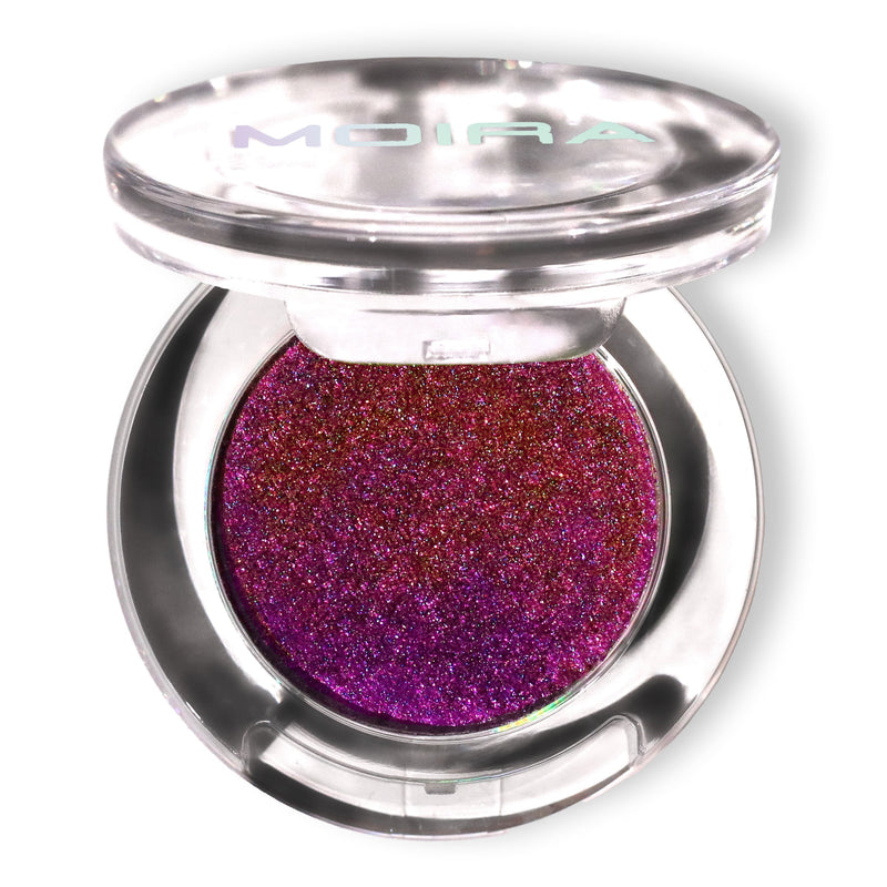 Moira Supernova Glitz Shadow 004 Starberry