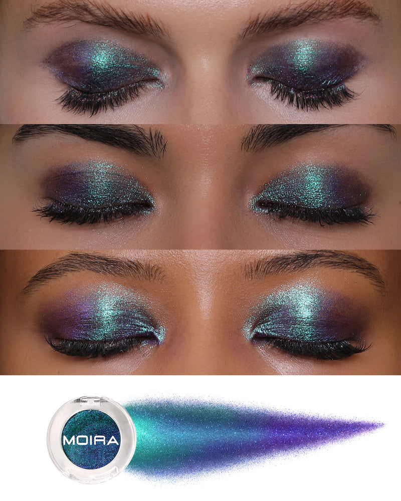 Moira Supernova Glitz Shadow 006 Galaxsea