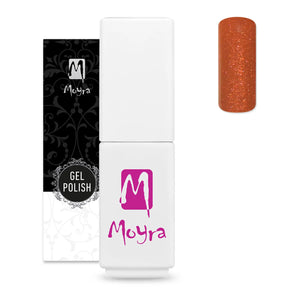 Mini Gel Polish No. 134